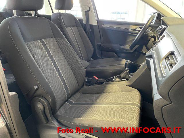 VOLKSWAGEN T-Roc 1.6 TDI SCR Style BlueMotion Technology PROMO