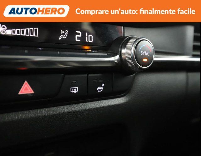 MAZDA CX-30 2.0L Skyactiv-G M Hybrid 2WD Exclusive