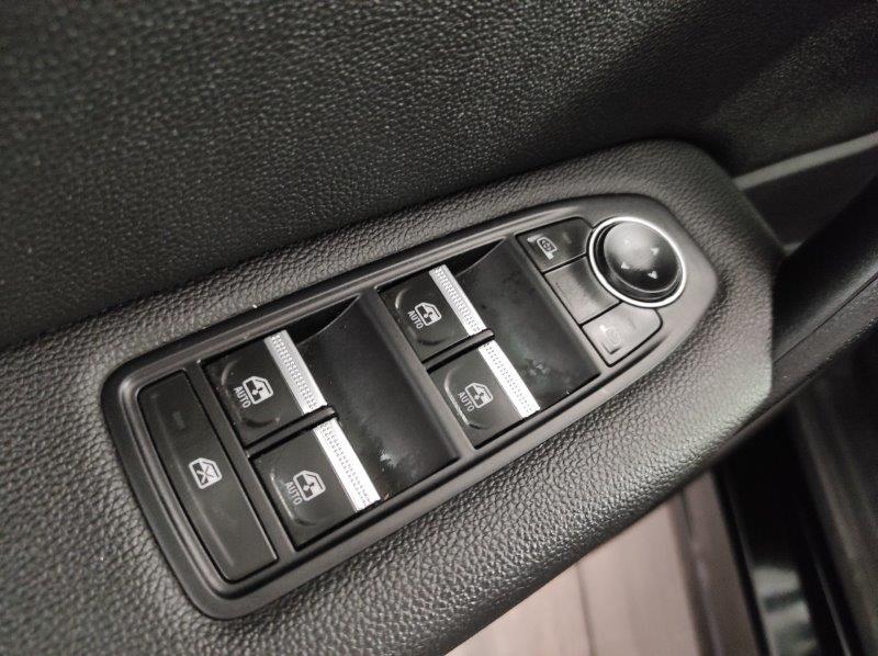 RENAULT Captur 2ª serie - Captur Full Hybrid E-Tech 145 CV Techno