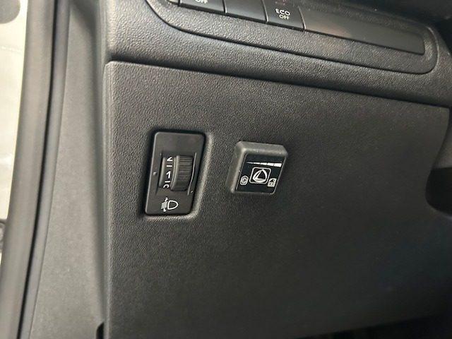 PEUGEOT 2008 1° serie PureTech 82 S&S Style-OK NEOPATENTATI