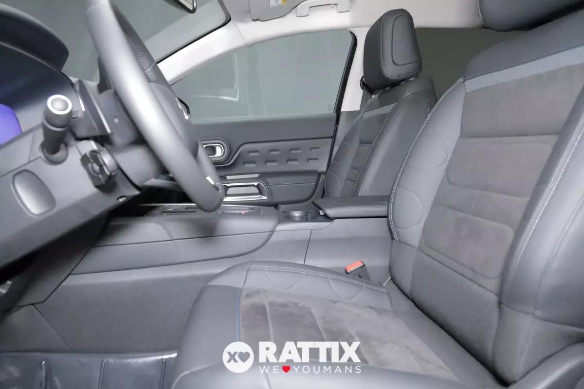 Citroen C5 Aircross 1.5 BlueHDI 130CV Shine EAT8