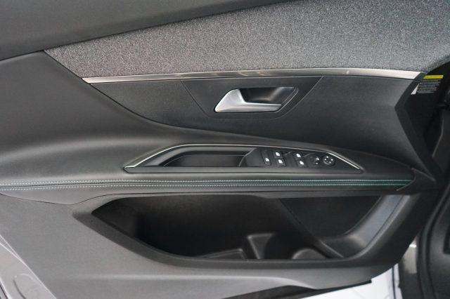 PEUGEOT 5008 BlueHDi 130 S&S EAT8 Allure Pack 7 Posti