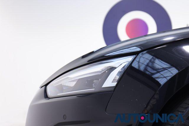 AUDI A5 SPB 35 TDI S TRONIC S LINE EDITION FULL LED