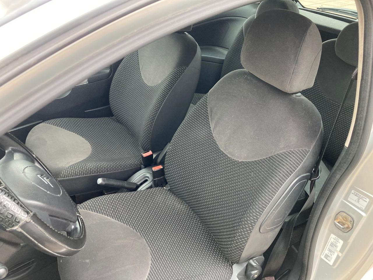 Citroen C2 09 1.1 airdream Perfect