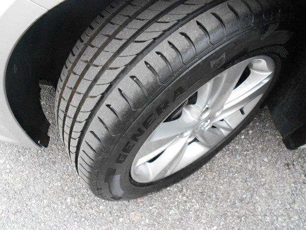 INSIGNIA S.W.(my'19)2.0cdti(C.A.NAVI)E6C,170cv