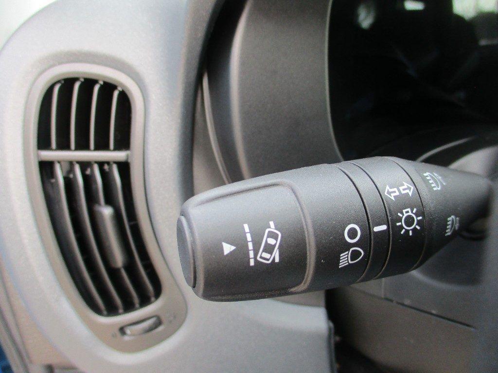 Fiat Panda 1.0 FireFly S&S Hybrid Pack City