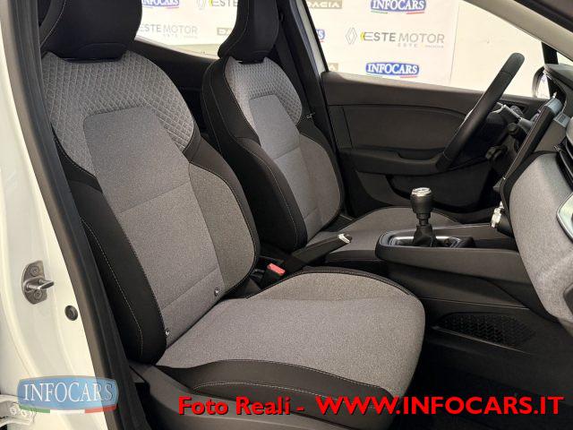 MITSUBISHI Colt 1.0L turbo 90 CV Invite - PROMO