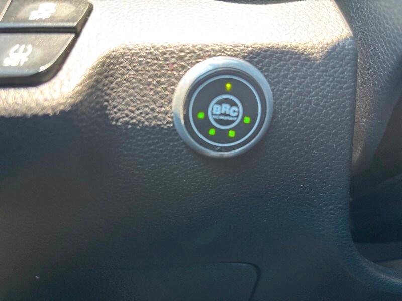 KIA Stonic Stonic 1.2 DPI ECO GPL Style