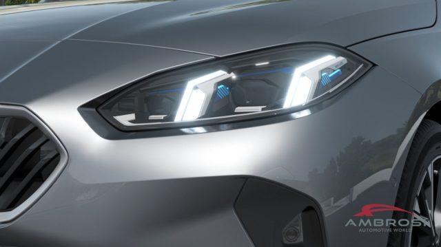 BMW 118 Serie 1 d Msport Premium Package