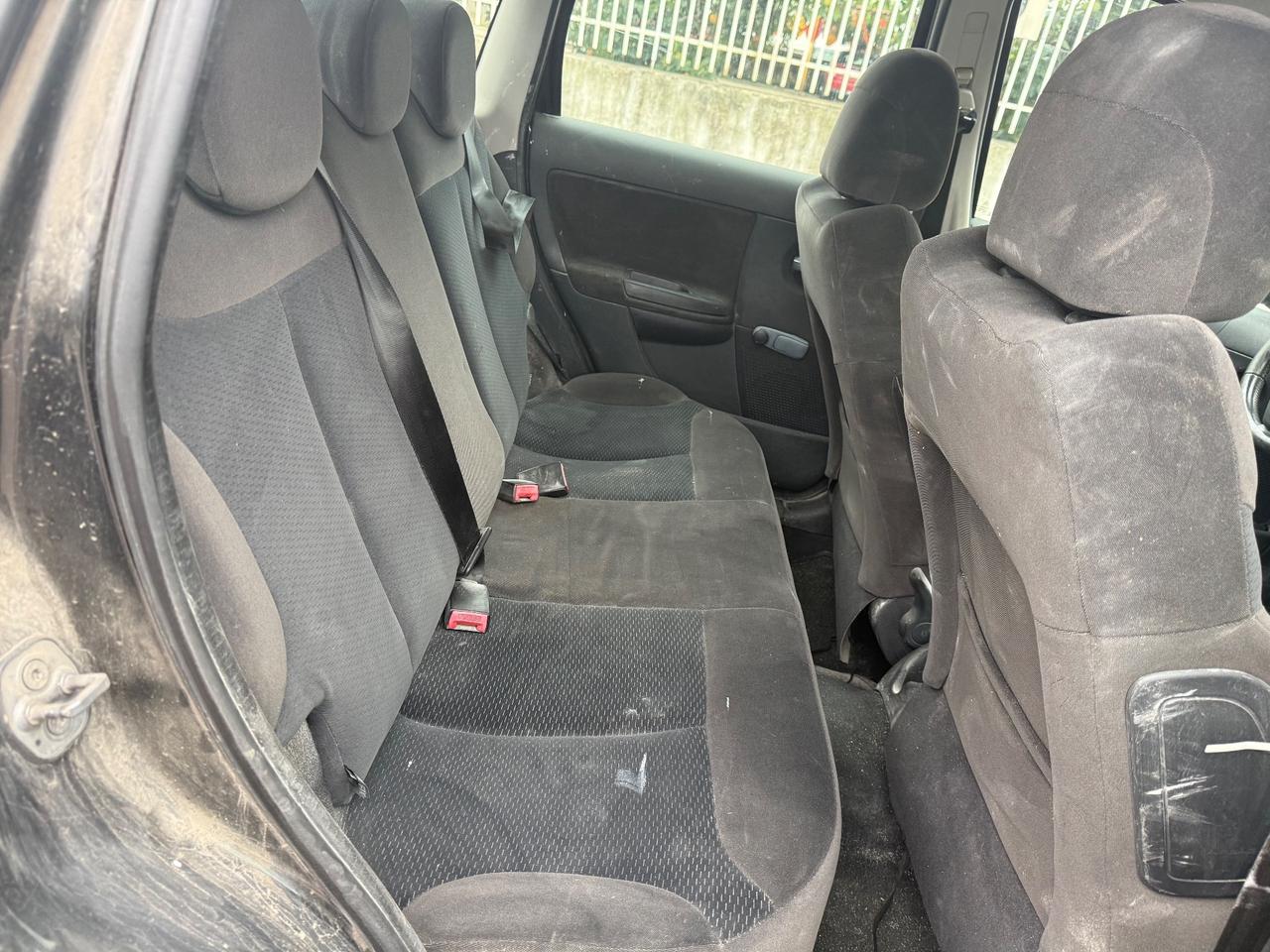 Citroen C3 1.4 HDi 70 FAP Exclusive Style