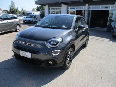 Fiat 500X 1.0 T3 120 CV