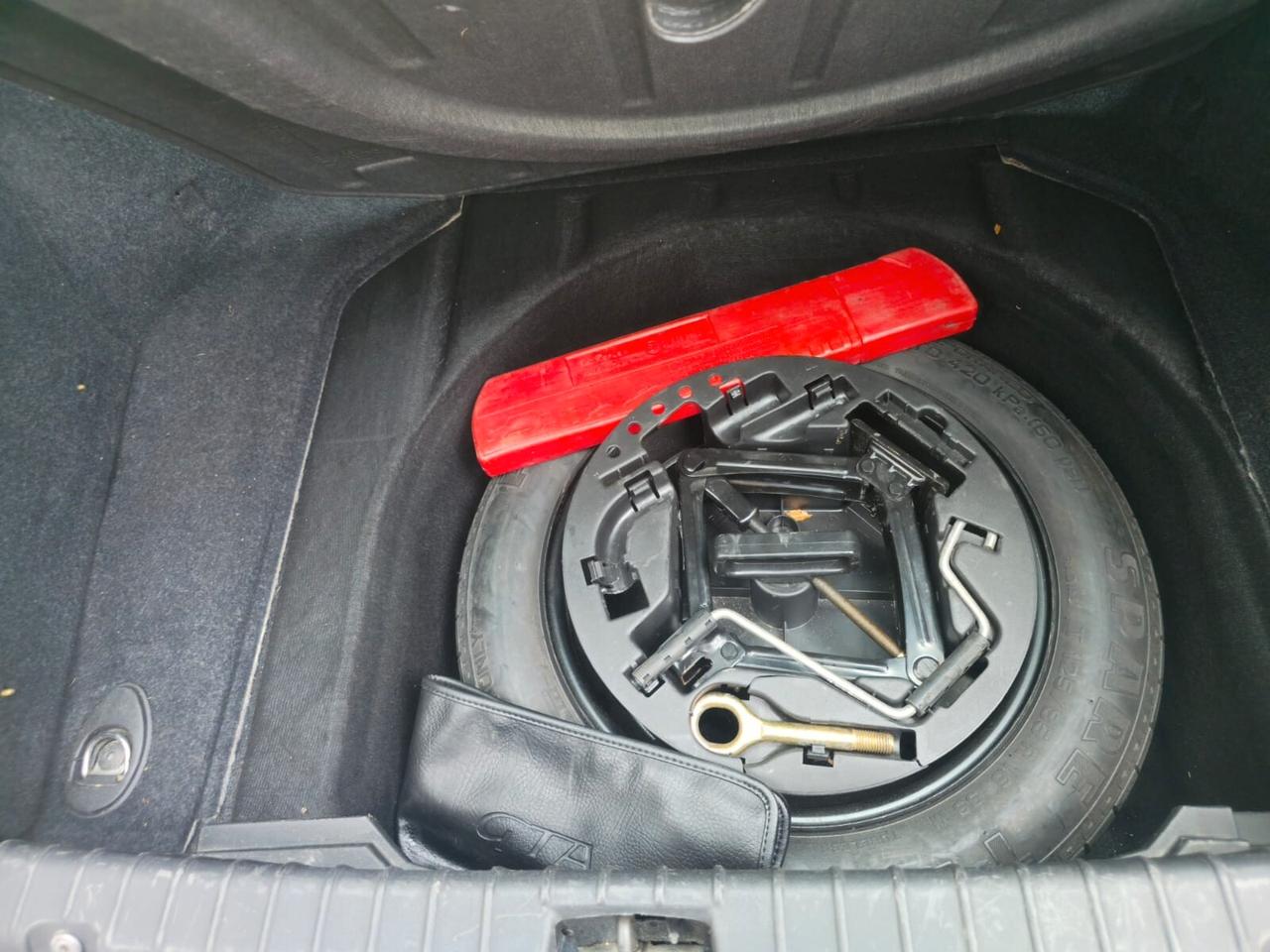 Alfa Romeo 156 3.2i V6 24V cat Sportwagon GTA
