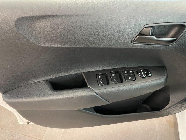 KIA Picanto 1.0 67 CV TCD Urban