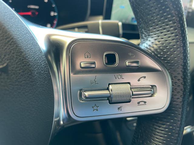 MERCEDES-BENZ GLC 220 d 4Matic Coupé Premium