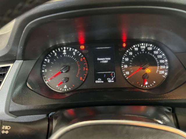 NISSAN Townstar 1.3 130 CV Van PC Acenta