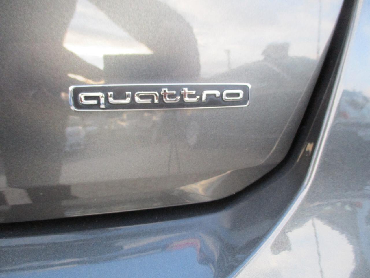 Audi Q2 35 TDI quattro S tronic S- line FULL!! 2020