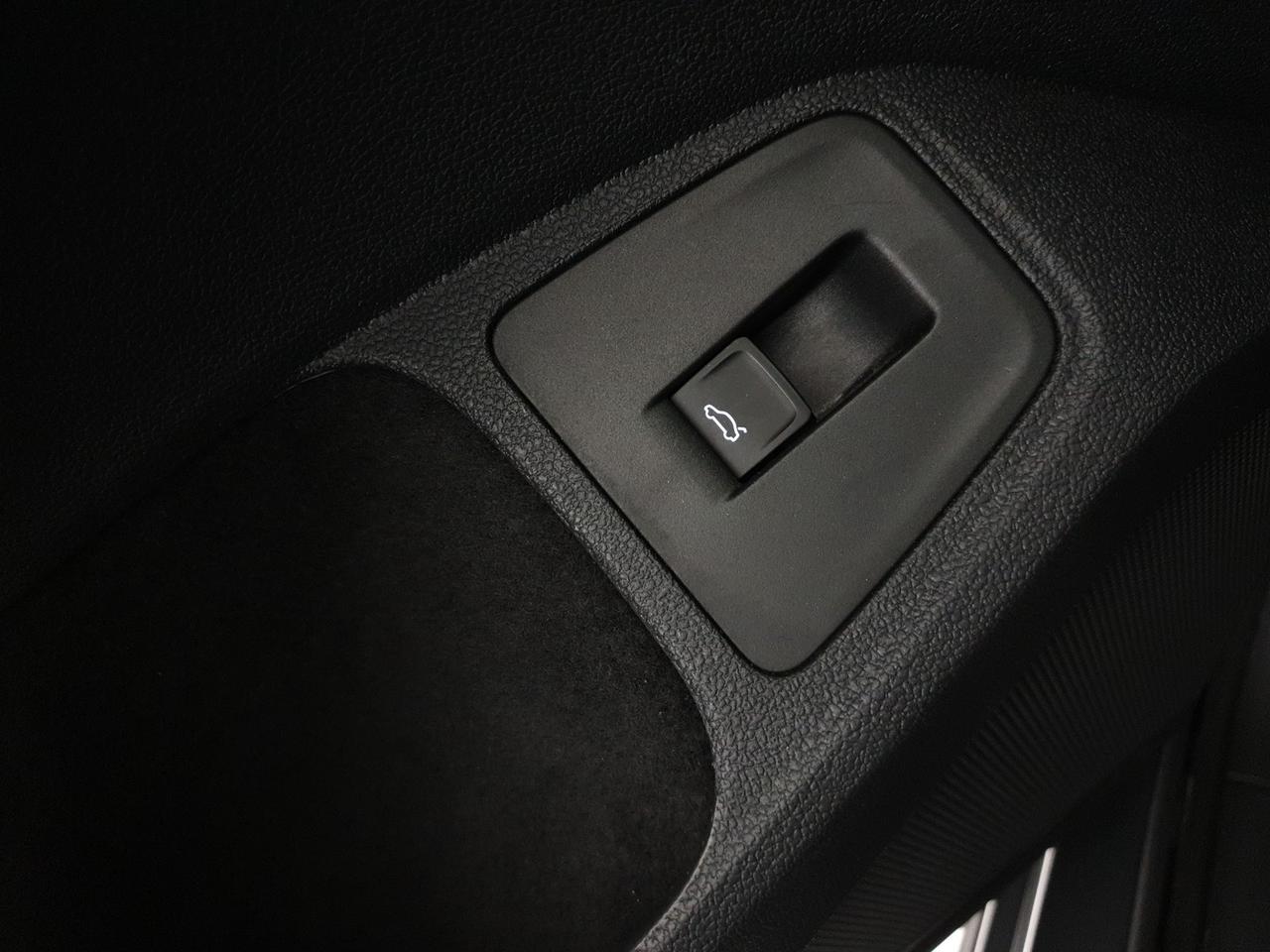 Volkswagen Tiguan 1.5 tsi sport 150cv dsg