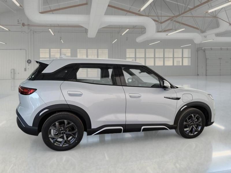 BYD ATTO 2 ACTIVE SUV