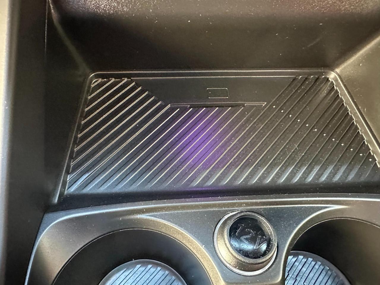 BMW Serie 1 M M135 xdrive MSport Pro auto