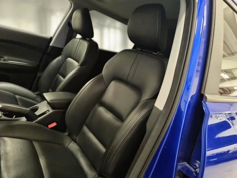 DR MOTOR DR4.0 1.5 MT BENZ GPL