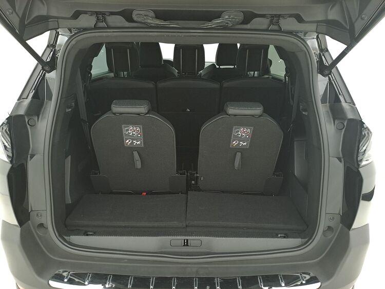 Peugeot 5008 Allure Pack EAT8 - 7 posti BR897352 1.5 Diesel 131CV