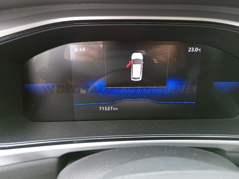 Volkswagen T-Roc T-Roc 1.0 tsi Life
