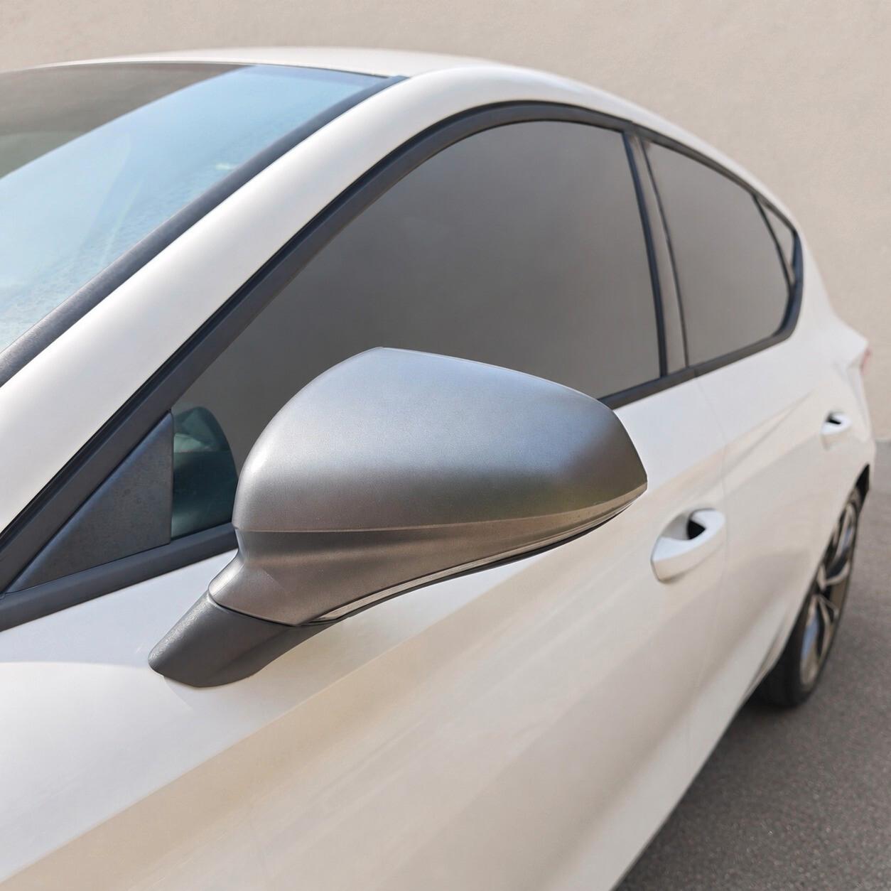 SEAT Leon 1.0 eTSI 110 CV DSG FR Automatica