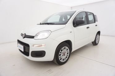 Fiat Panda Easy BR231570 1.2 Benzina 69CV