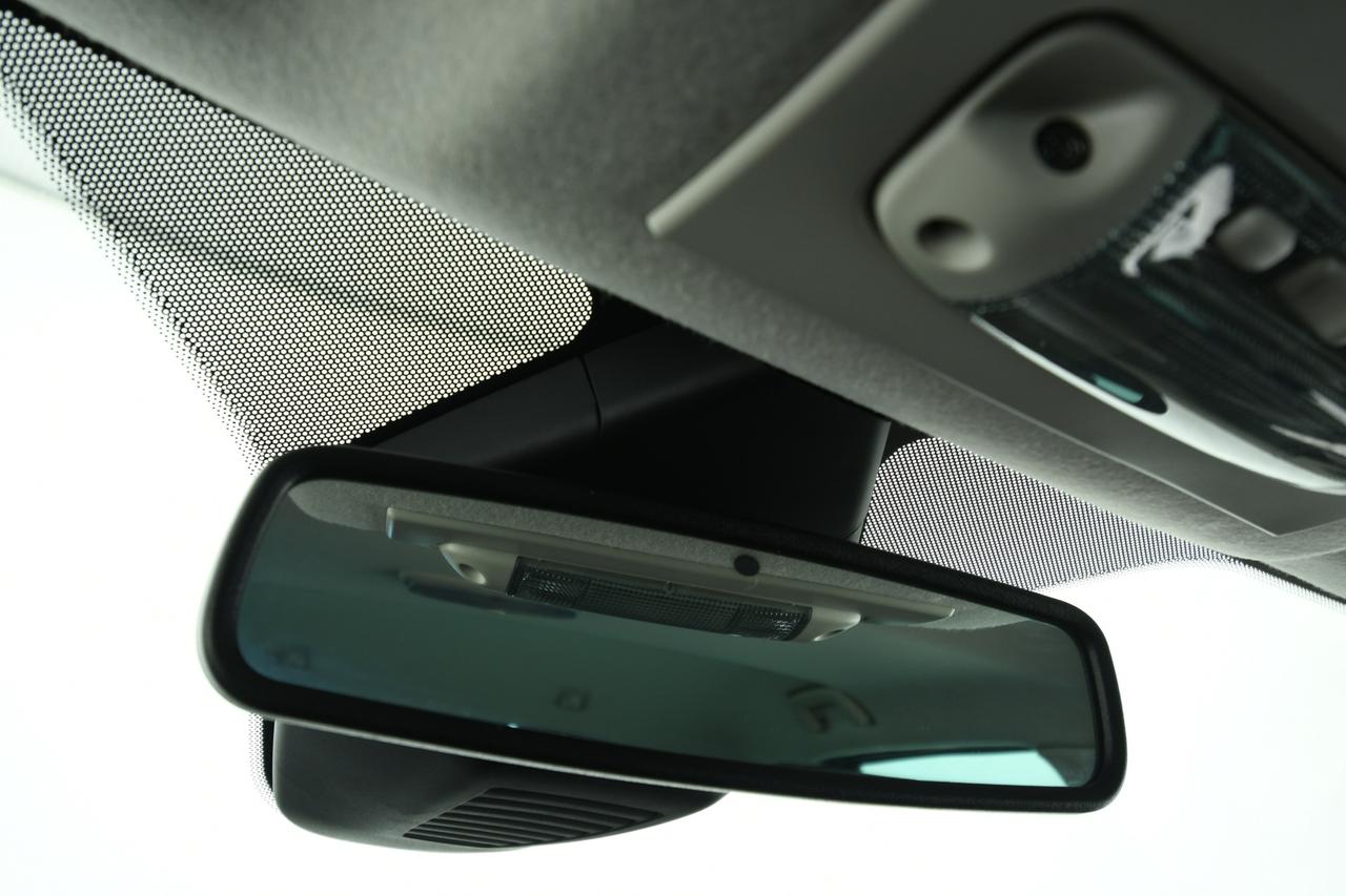 FORD Ranger 2.0 tdci double cab Limited 170cv auto N1+PREZZO+IVA+CAMERA