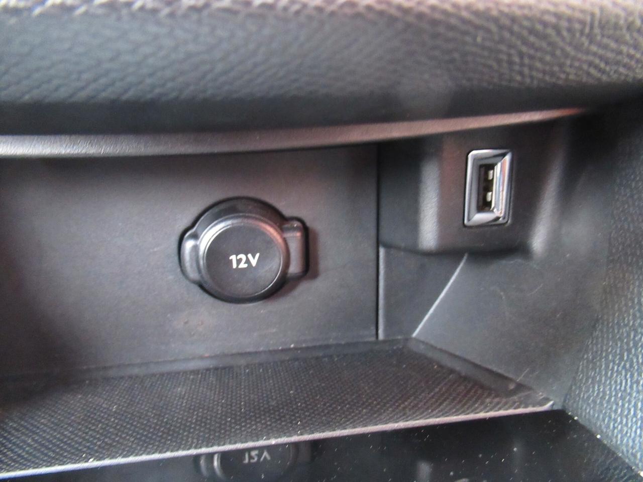 Peugeot 308 BlueHDi 130 S&S Allure