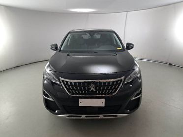 Peugeot 3008 BlueHDi 130 S&S Business