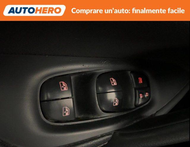 NISSAN Qashqai 1.3 DIG-T 160 CV DCT N-Tec