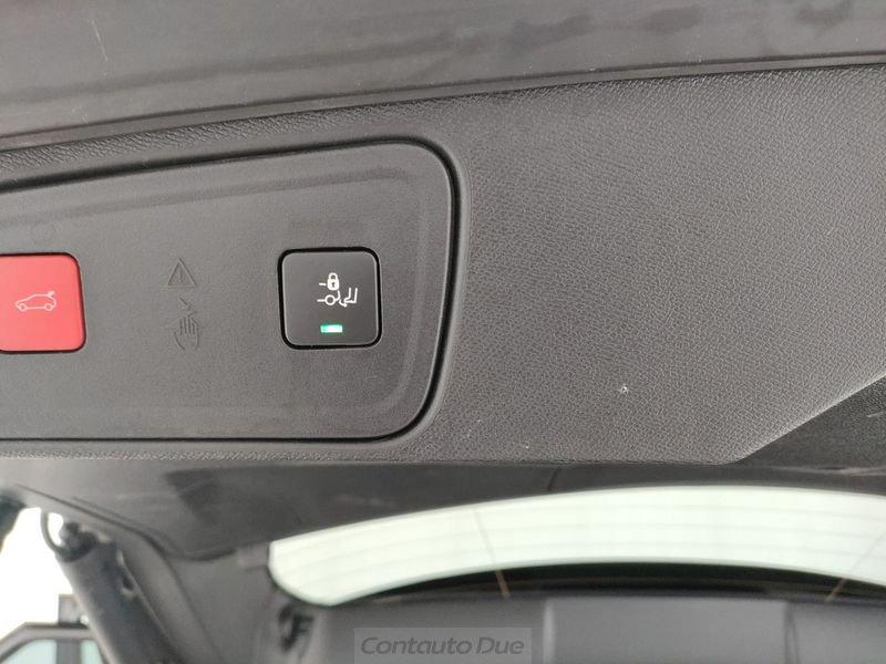 Peugeot 3008 3008 BlueHDi 130 S&S EAT8 GT PACK