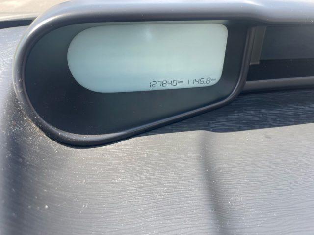 CITROEN C3 Picasso 1.4 BENZ 95 CV