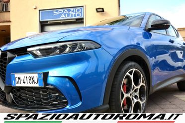 Alfa Romeo Tonale 1.6 D 130CV TCT6 SPRINT PELLE LED PDC CERCHI 18'