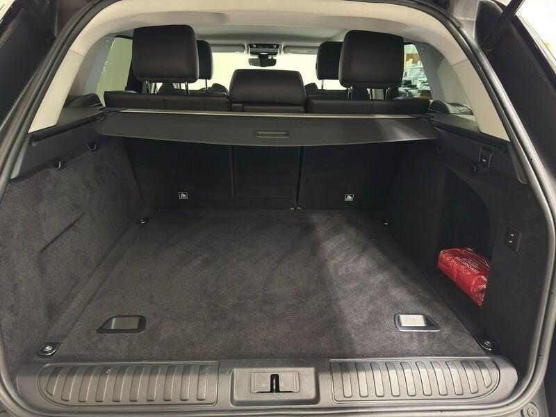 Land Rover Range Rover Sport 3.0 SDV6 MHEV 249cv S aut.