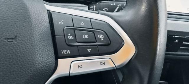 VOLKSWAGEN Golf 1.0 TSI EVO Life..anche per neopatentati