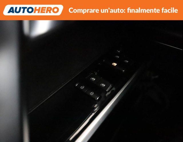ICH-X K2 2.0 Turbo Diesel 4x4