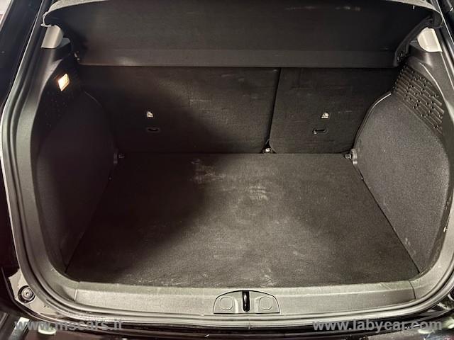 FIAT 500X 1.3 M.Jet 95 CV Club