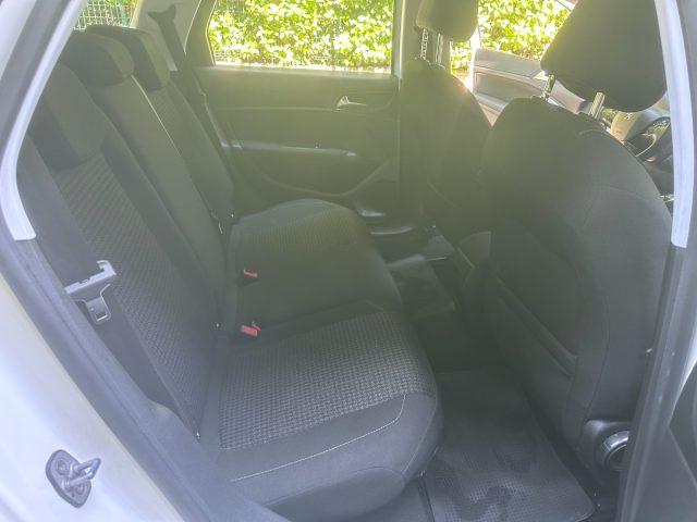 PEUGEOT 308 TESTATA BRUCIATA BlueHDi 130 S&S SW Business