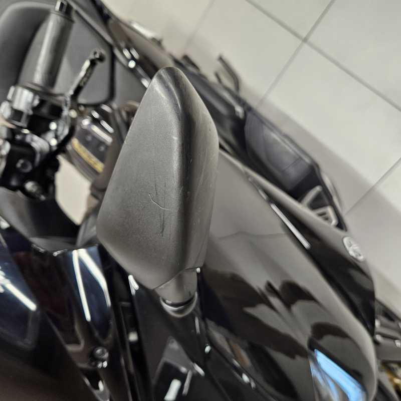 Yamaha T-Max 560 Tech Max - 2020