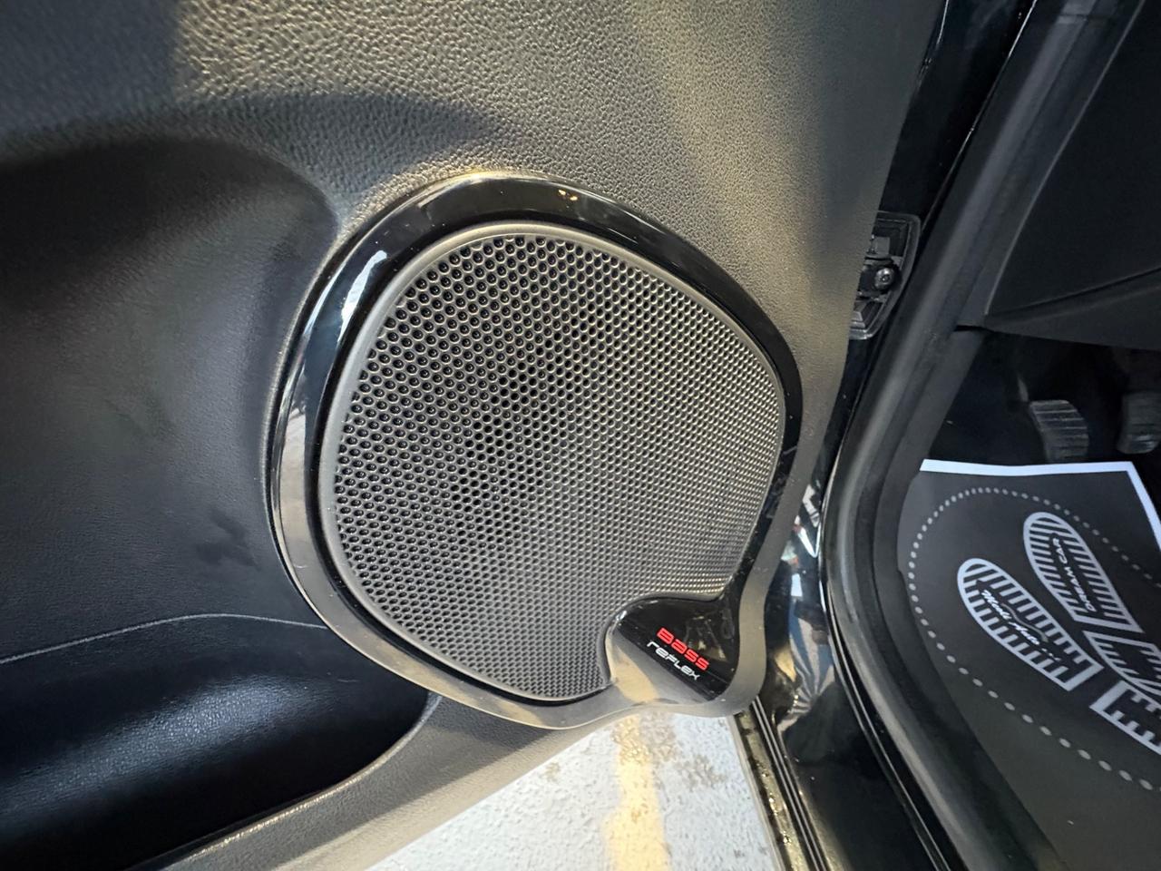 Renault Clio dCi 8V 75CV Start&Stop 5 porte Energy Zen