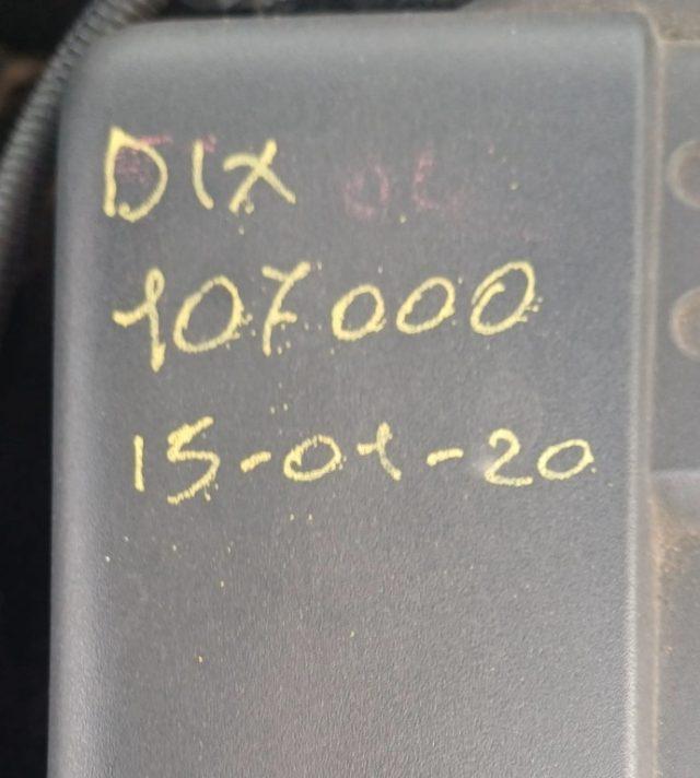 OPEL Insignia 2.0 CDTI 160CV aut. Cosmo