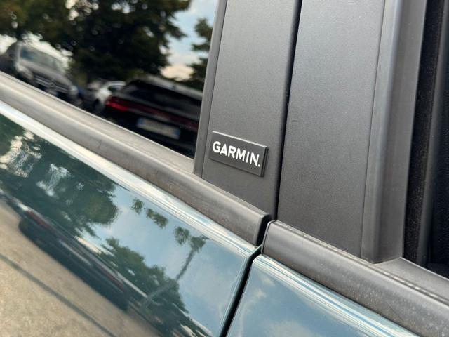 FIAT Panda 1.0 Cross FireFly S&S Hybrid Garmin