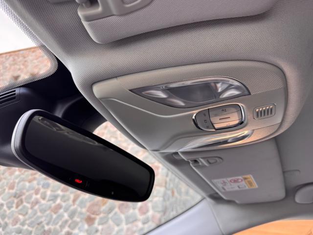 JEEP Compass 4XE 190 CV PHEV NIGHT EAGLE+RCAM+BICOLOR+PELLE