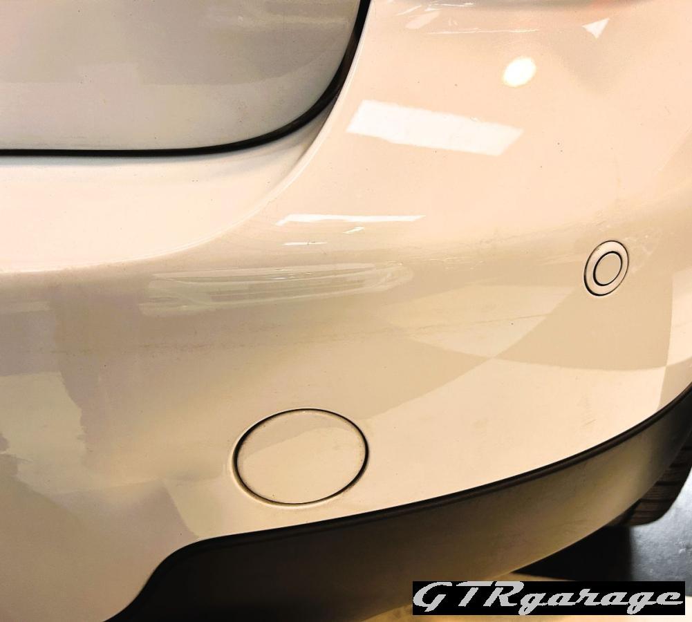 MINI - Countryman - Cooper
