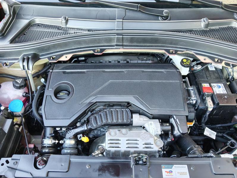 CITROEN C3 1.2 turbo Max 100cv s&s Km zero Pronto Consegna
