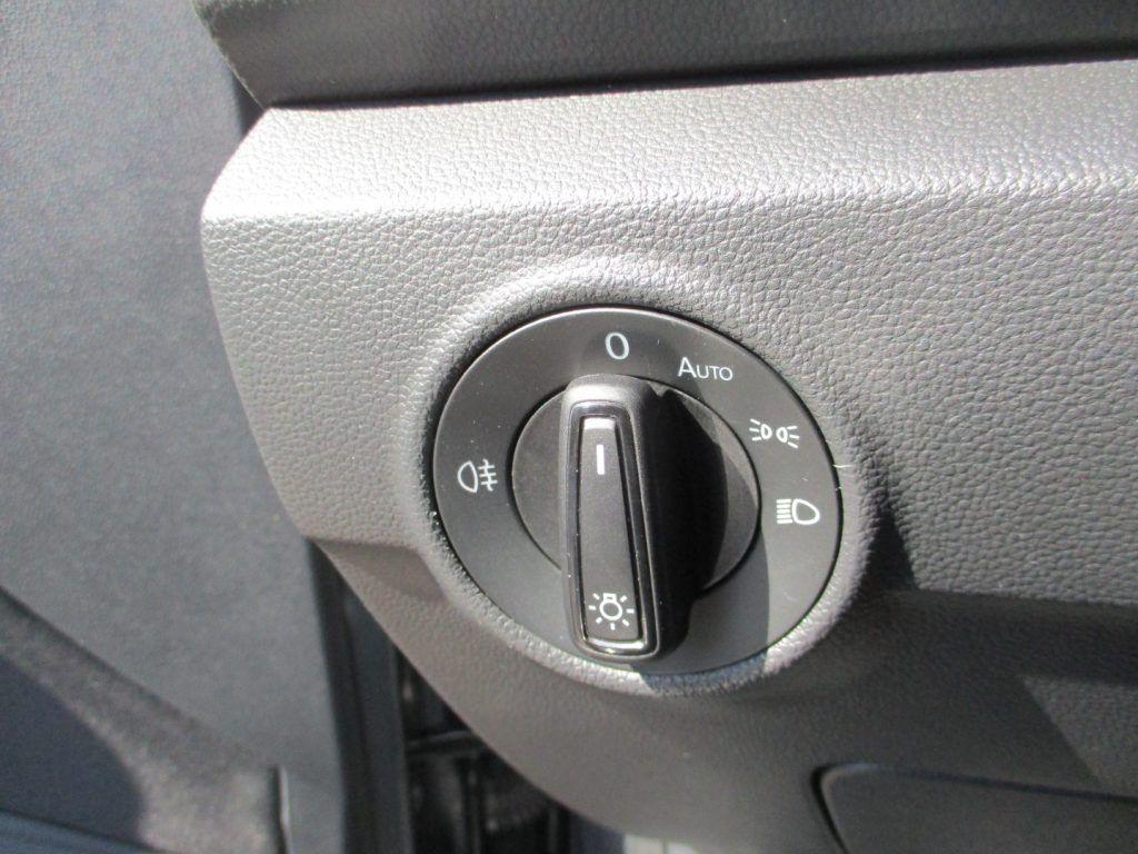 Volkswagen T-Roc 2.0 TDI SCR CarPlay/Led/NAVI