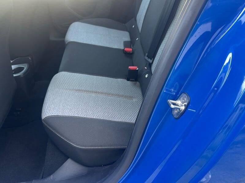 Opel Corsa Corsa 1.2 Corsa s&s 75cv