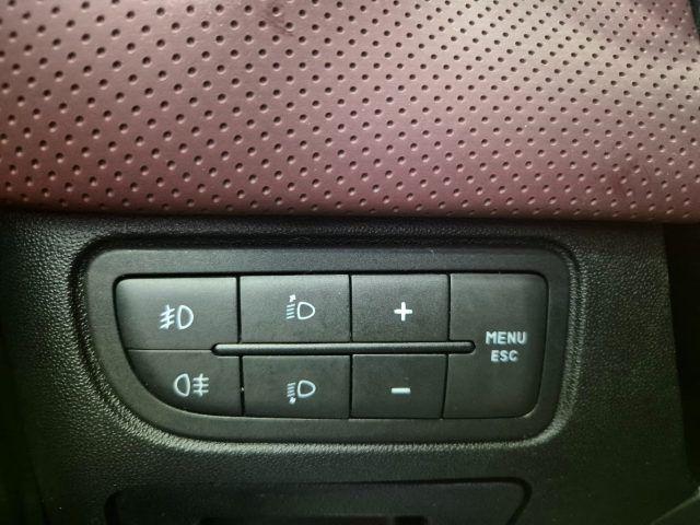 FIAT Punto Evo 1.3 Mjt 75CV 5p - NEOP. - UNIP. - Clima - Bluet.